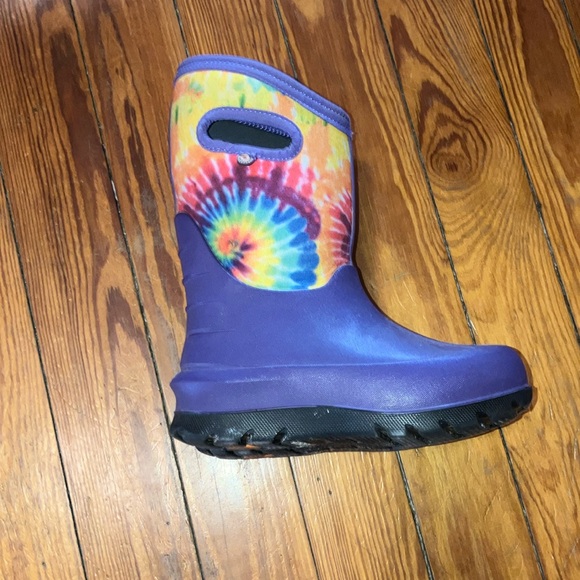 Bogs US 1 - Picture 2 of 6